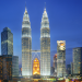 Petronas Tower 2