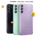 Samsung Galaxy F15