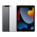 The iPad 10.2-inch (released in 2020)
