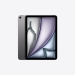 iPad Air (2022)