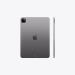 iPad Pro