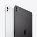 The iPad Pro