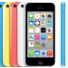iPhone 5c Colors