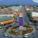 Top Ten Tallest Buildings in Mbale (Updated 2024)