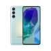 Samsung Galaxy M55