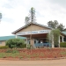 ruaraka uhai neema hospital