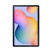 Samsung Galaxy Tab S6 Lite (2024)