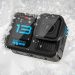 Review: GoPro Hero 13 Black