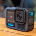 Review: GoPro Hero 13 Black