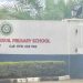List Of Best Private Primary Schools Along Mbagathi Way
