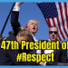 Why Donald Trump is Likely to Win the 2024 U.S. Presidential Election