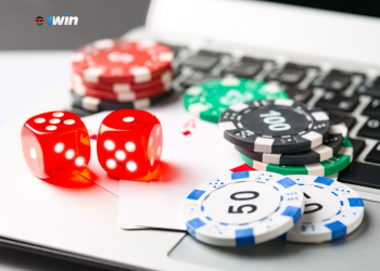 An In-Depth Review of 1Win: Kenya's Premier Online Casino and Sports Betting Platform.