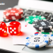 An In-Depth Review of 1Win: Kenya's Premier Online Casino and Sports Betting Platform.