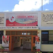 Arusha Meru International School Fees Structure for 2024/2025