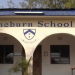Braeburn International School Arusha Fees Structure for 2024/2025