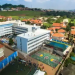 Galaxy International School Uganda