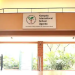 Kampala International School Uganda Fee Structure for 2024/2025