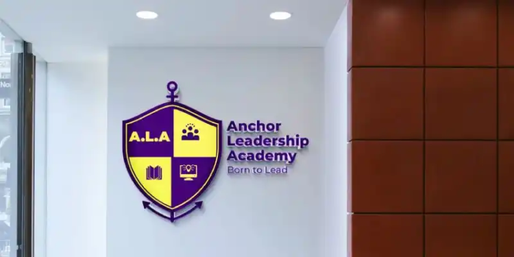 Anchor Leadership Academy Fee Structure for 2024/2025