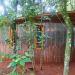 Nairobi Waldorf School Trust Fee Structure for 2024/2025