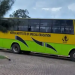 Kenya Institute of Special Education (KISE) Fee Structure for 2024/2025