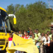 USIU Undergraduate Courses and Fee Structure for 2024/2025