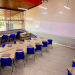 Makini Junior School Migosi Fee Structure for 2025