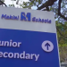 Makini Junior Secondary School