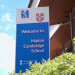 Makini School Cambridge Fee Structure for 2024 – 2025