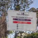 Makini School Statehouse Junior Academy