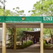 Garissa University Fee Structure for 2024-2025 Academic Year