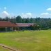 Mikisa School fee structure for the 2024-2025 academic year