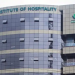 Cascade Institute of Hospitality Courses and Fee Structure