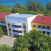 Light International School Mombasa fee structure for the academic year 2024-2025.