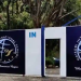 Nairobi International School Fee Structure 2025