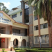 Rusinga School Fee Structure for the 2024-2025