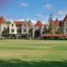 Brookhouse International School Fee Structure