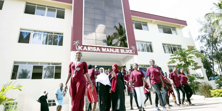 North Coast Medical Training College Nursing Fee Structure