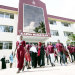 North Coast Medical Training College Nursing Fee Structure