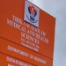 Thika School of Medical and Health Sciences Nursing Fees