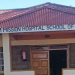 Consolata Ortum Mission Hospital School of Nursing Fee