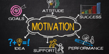 15 Ways to Get Ahead of 98% of People: A Comprehensive Guide