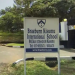 Braeburn Kisumu International School Fee Structure