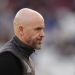 Erik ten Hag