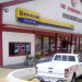 CMC Motors