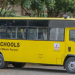 CITAM Schools Ngong