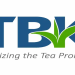 The Tea Board Of Kenya