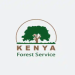 The Kenya Forest Service (KFS)