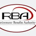 Functions Of Retirement Benefits Authority In Kenya