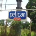 Pelican Signs Ltd