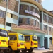 List Of Best Private Primary Schools In Utawala
